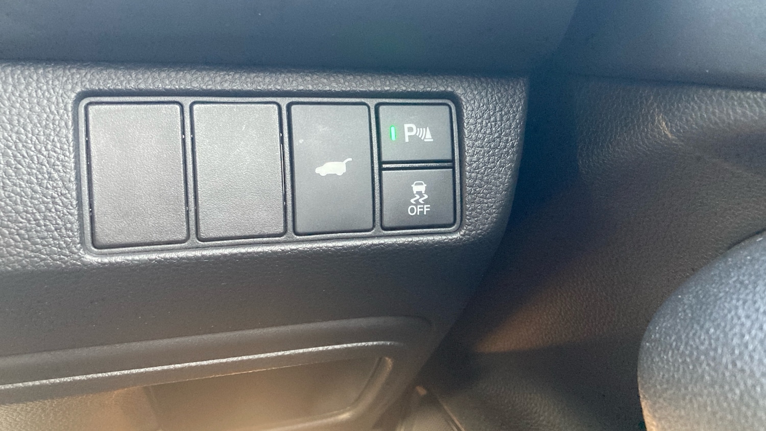 Used Honda HR-V 2024 for sale - 75959381: Photo 22