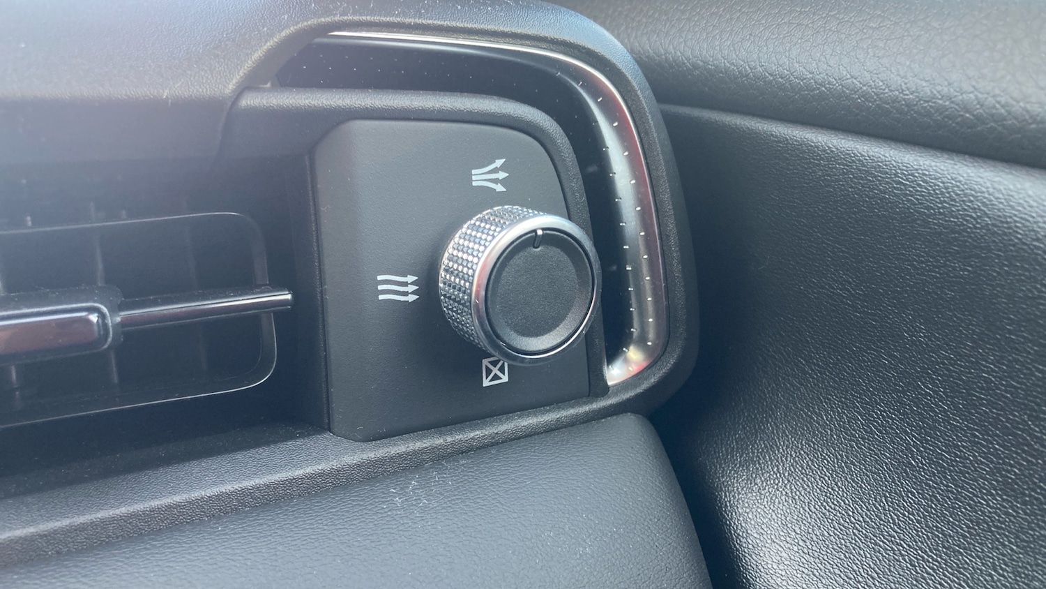 Used Honda HR-V 2024 for sale - 75959381: Photo 23