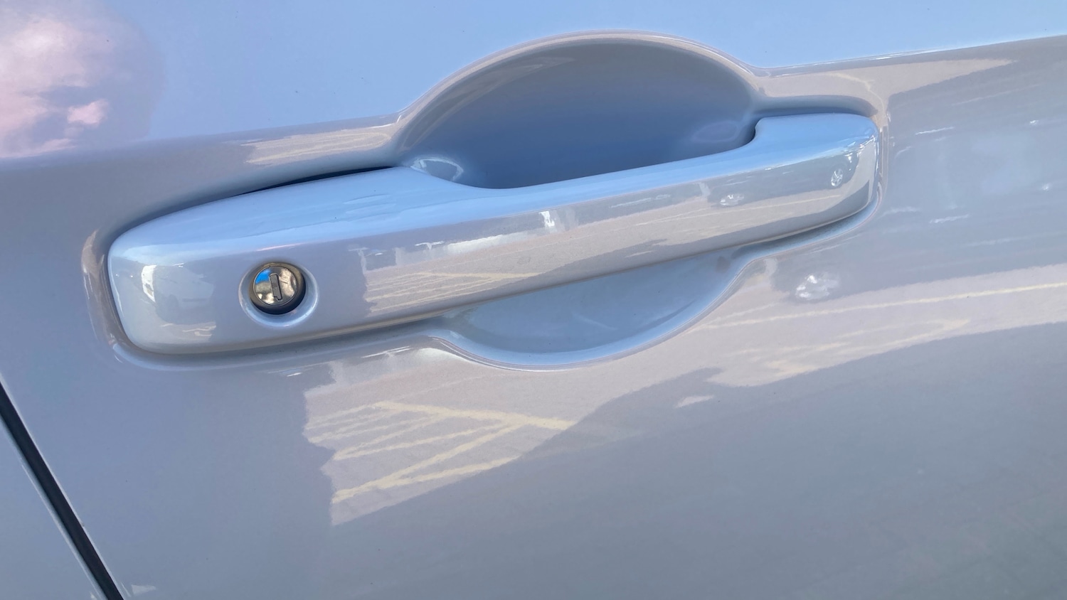 Used Honda HR-V 2024 for sale - 75959381: Photo 28