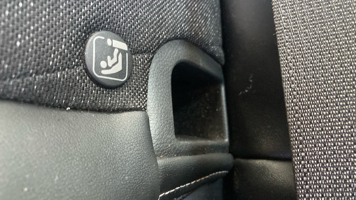 Used Honda HR-V 2024 for sale - 75959381: Photo 30