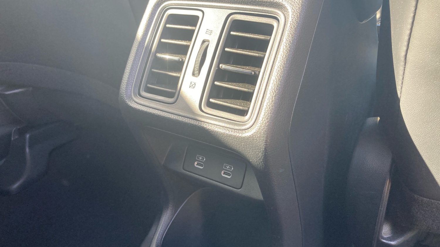 Used Honda HR-V 2024 for sale - 75959381: Photo 31