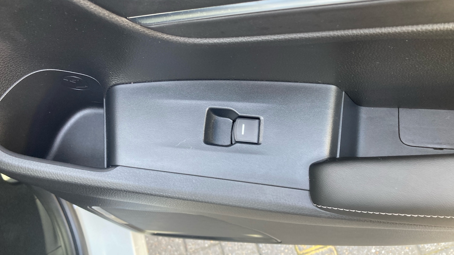 Used Honda HR-V 2024 for sale - 75959381: Photo 32