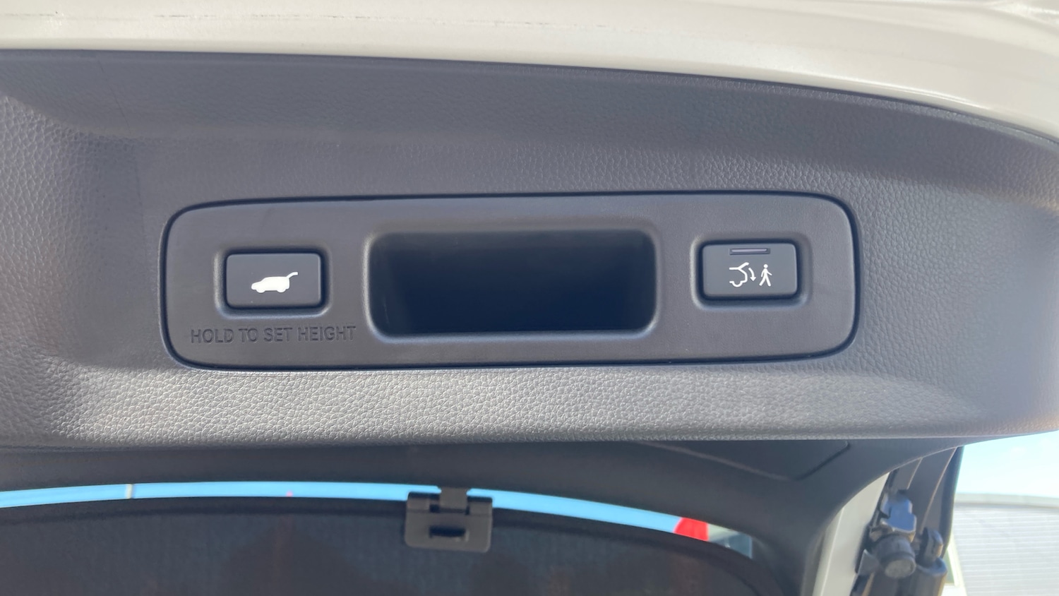 Used Honda HR-V 2024 for sale - 75959381: Photo 35