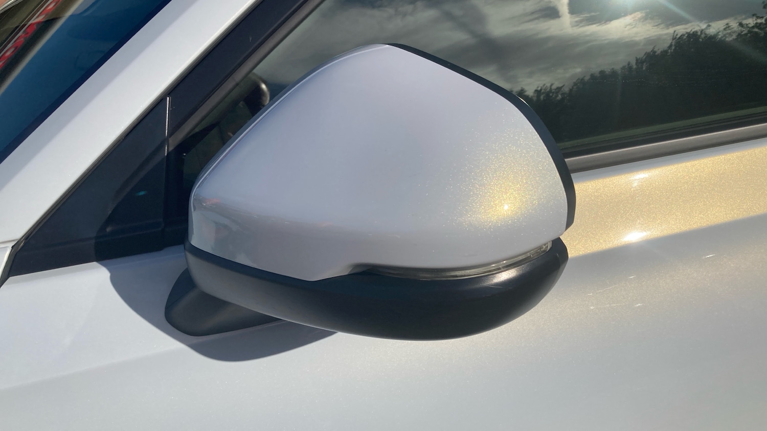 Used Honda HR-V 2024 for sale - 75959381: Photo 39