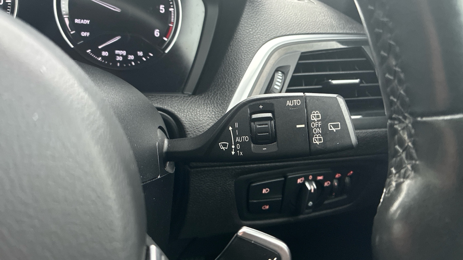 Used BMW 1 Series 2018 for sale - 77476858: Photo 16