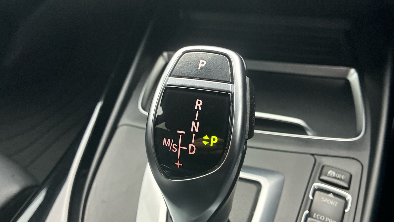 Used BMW 1 Series 2018 for sale - 77476858: Photo 19