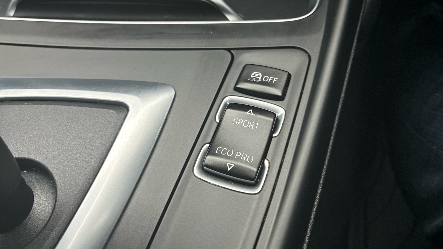 Used BMW 1 Series 2018 for sale - 77476858: Photo 20