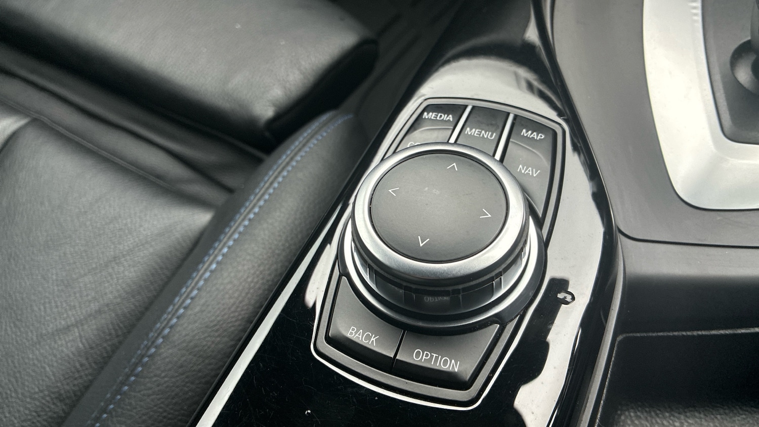 Used BMW 1 Series 2018 for sale - 77476858: Photo 21