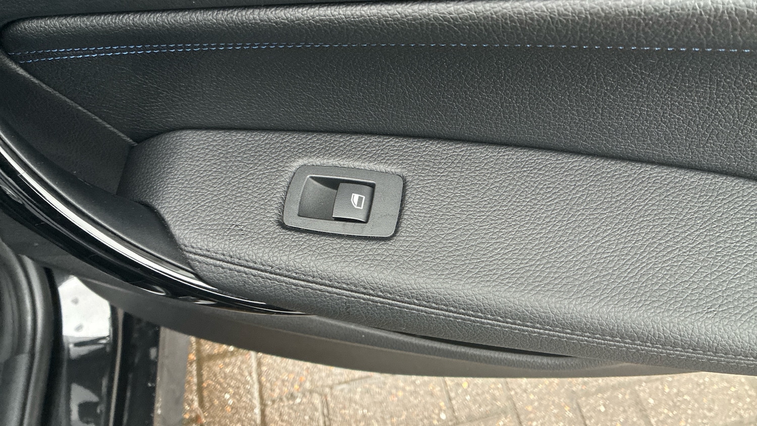 Used BMW 1 Series 2018 for sale - 77476858: Photo 24