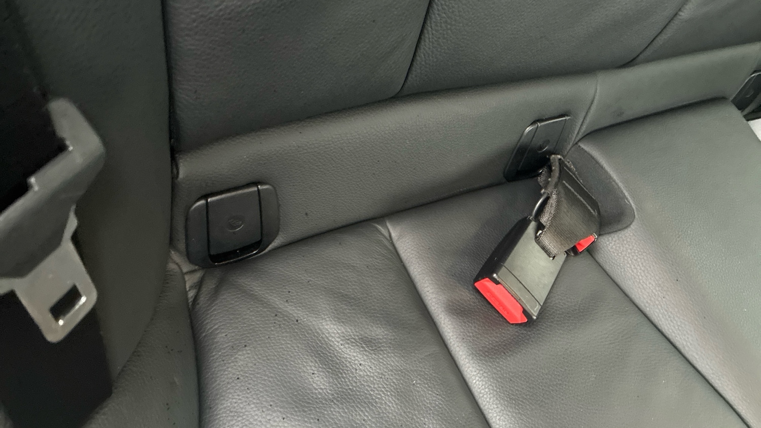 Used BMW 1 Series 2018 for sale - 77476858: Photo 25