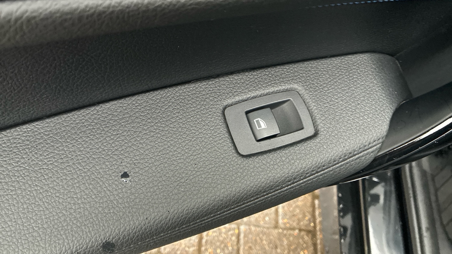 Used BMW 1 Series 2018 for sale - 77476858: Photo 26