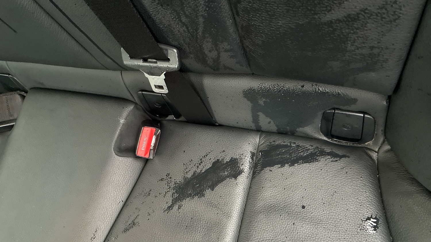 Used BMW 1 Series 2018 for sale - 77476858: Photo 27