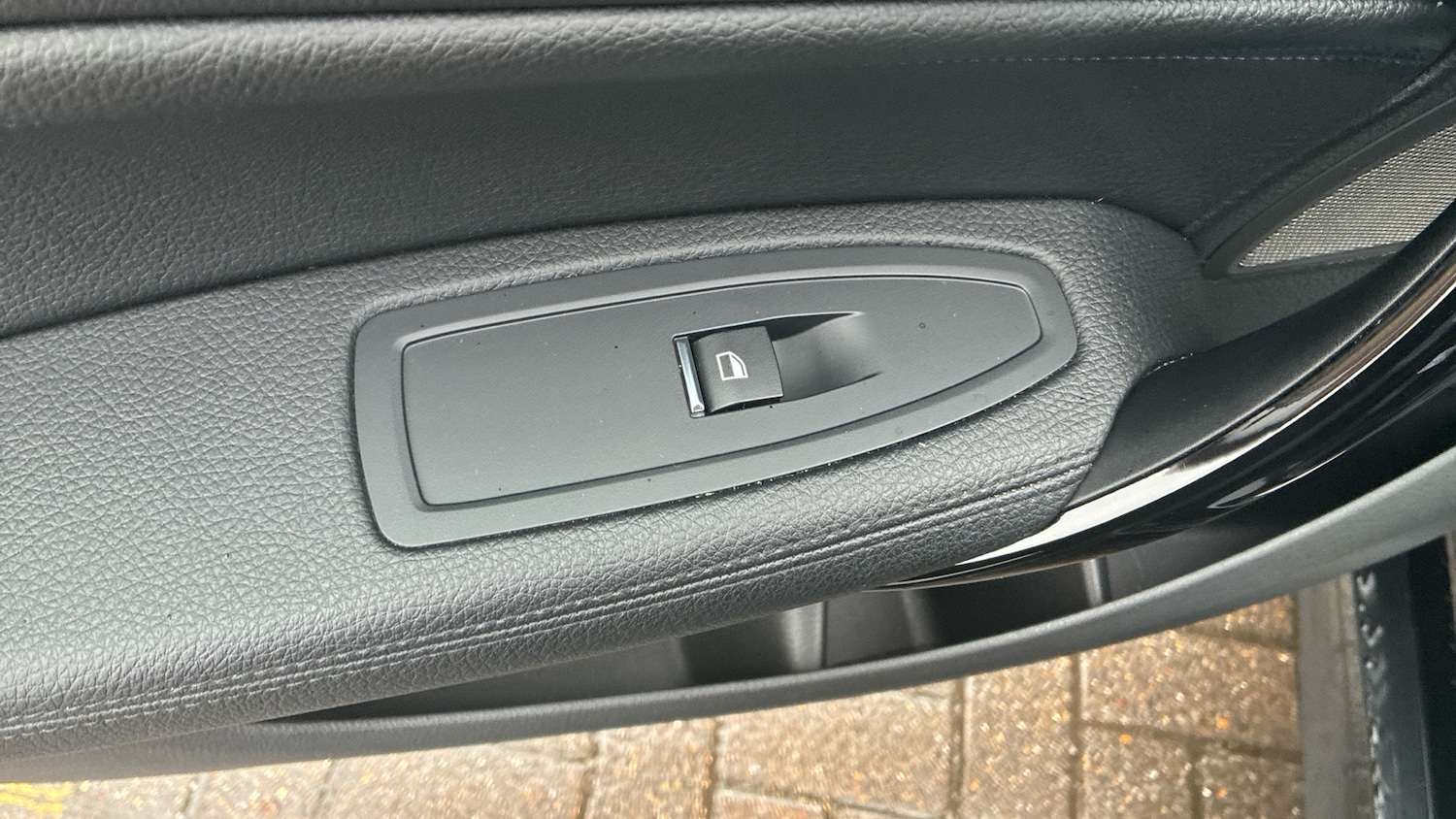 Used BMW 1 Series 2018 for sale - 77476858: Photo 28