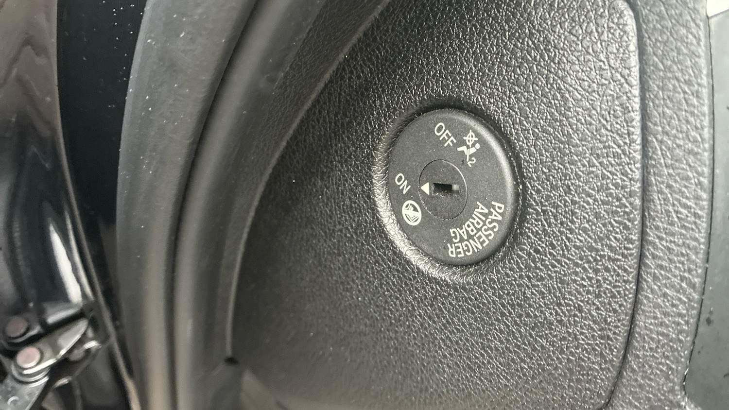 Used BMW 1 Series 2018 for sale - 77476858: Photo 29