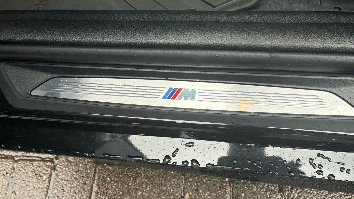 Used BMW 1 Series 2018 for sale - 77476858: Photo 30