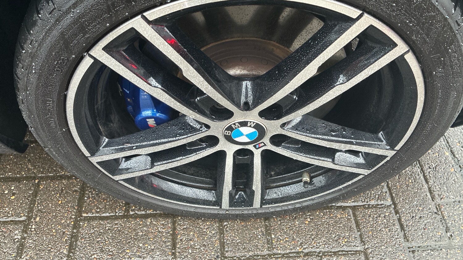 Used BMW 1 Series 2018 for sale - 77476858: Photo 31