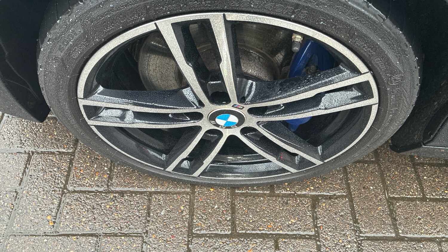 Used BMW 1 Series 2018 for sale - 77476858: Photo 32