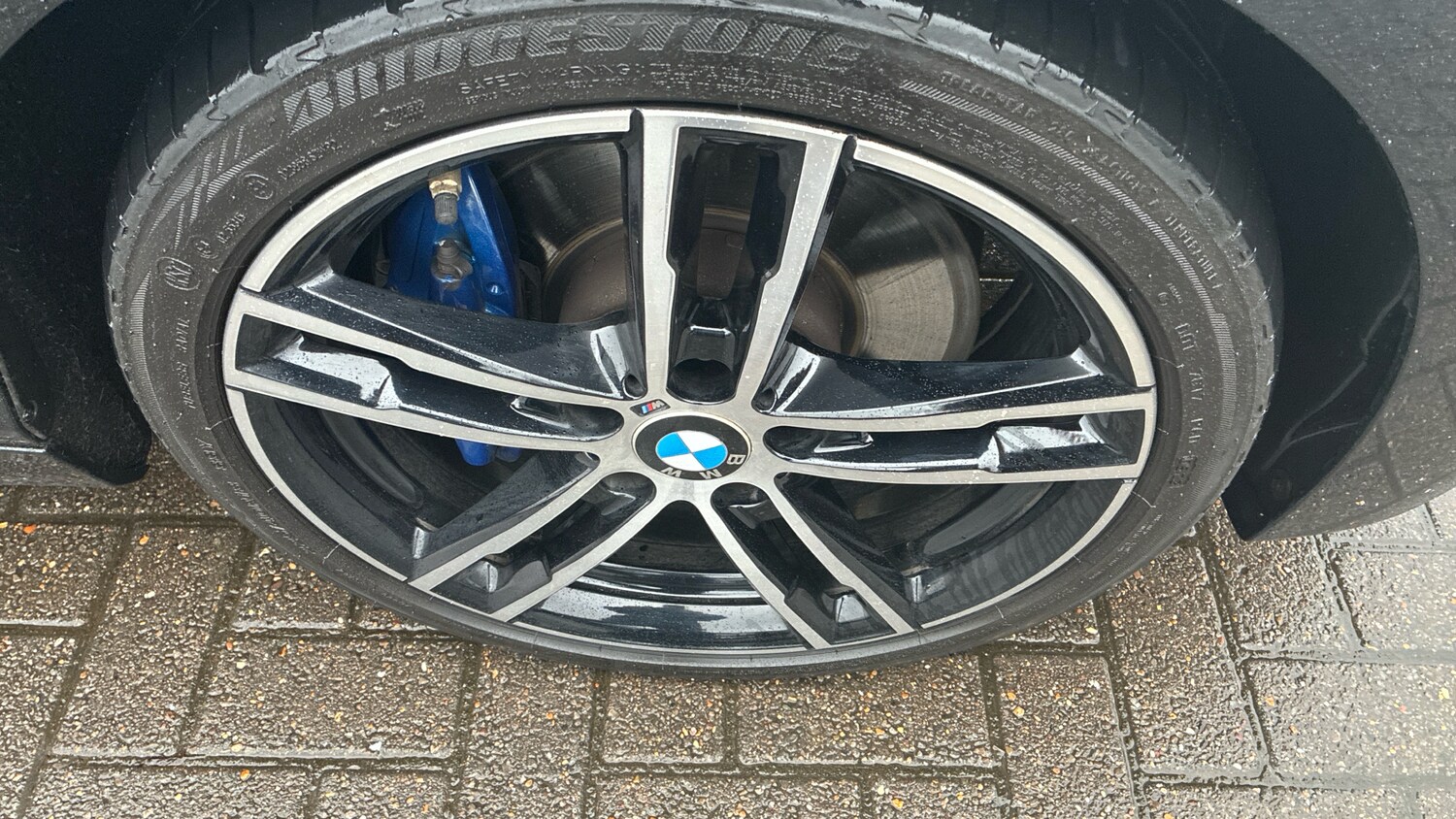 Used BMW 1 Series 2018 for sale - 77476858: Photo 33