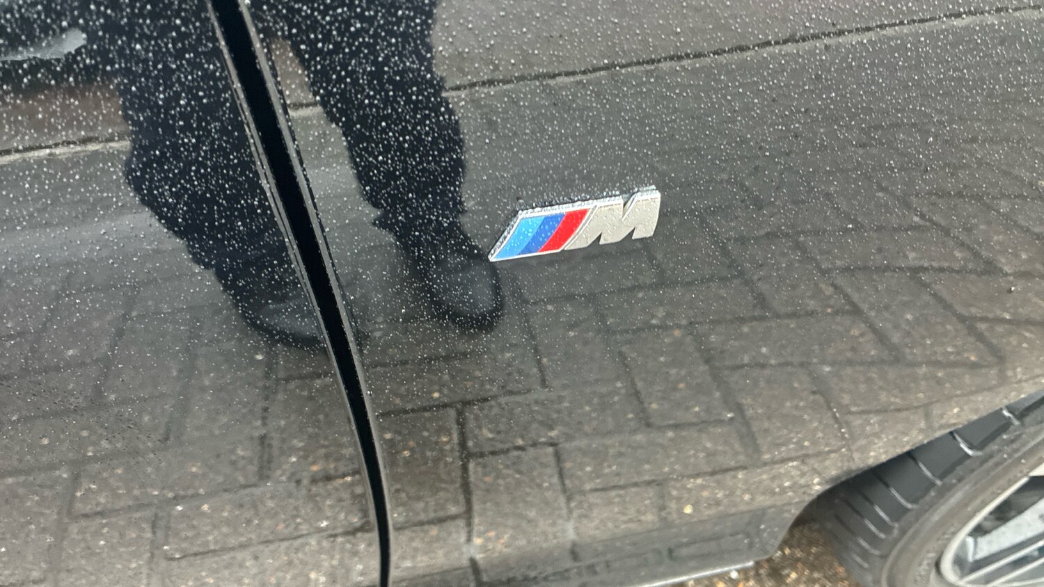 Used BMW 1 Series 2018 for sale - 77476858: Photo 35