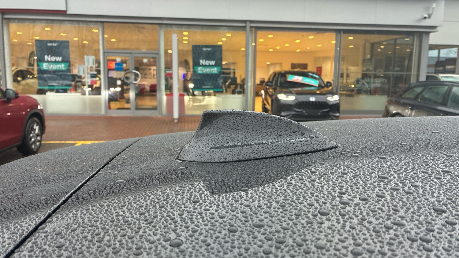 Used BMW 1 Series 2018 for sale - 77476858: Photo 36