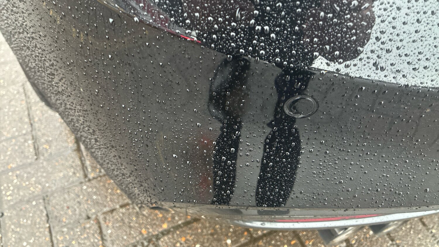 Used BMW 1 Series 2018 for sale - 77476858: Photo 38