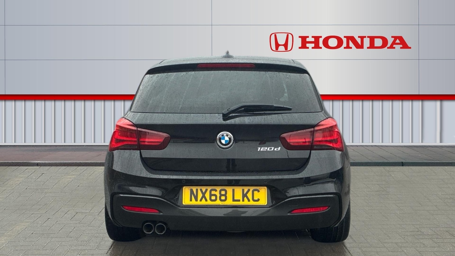 Used BMW 1 Series 2018 for sale - 77476858: Photo 7