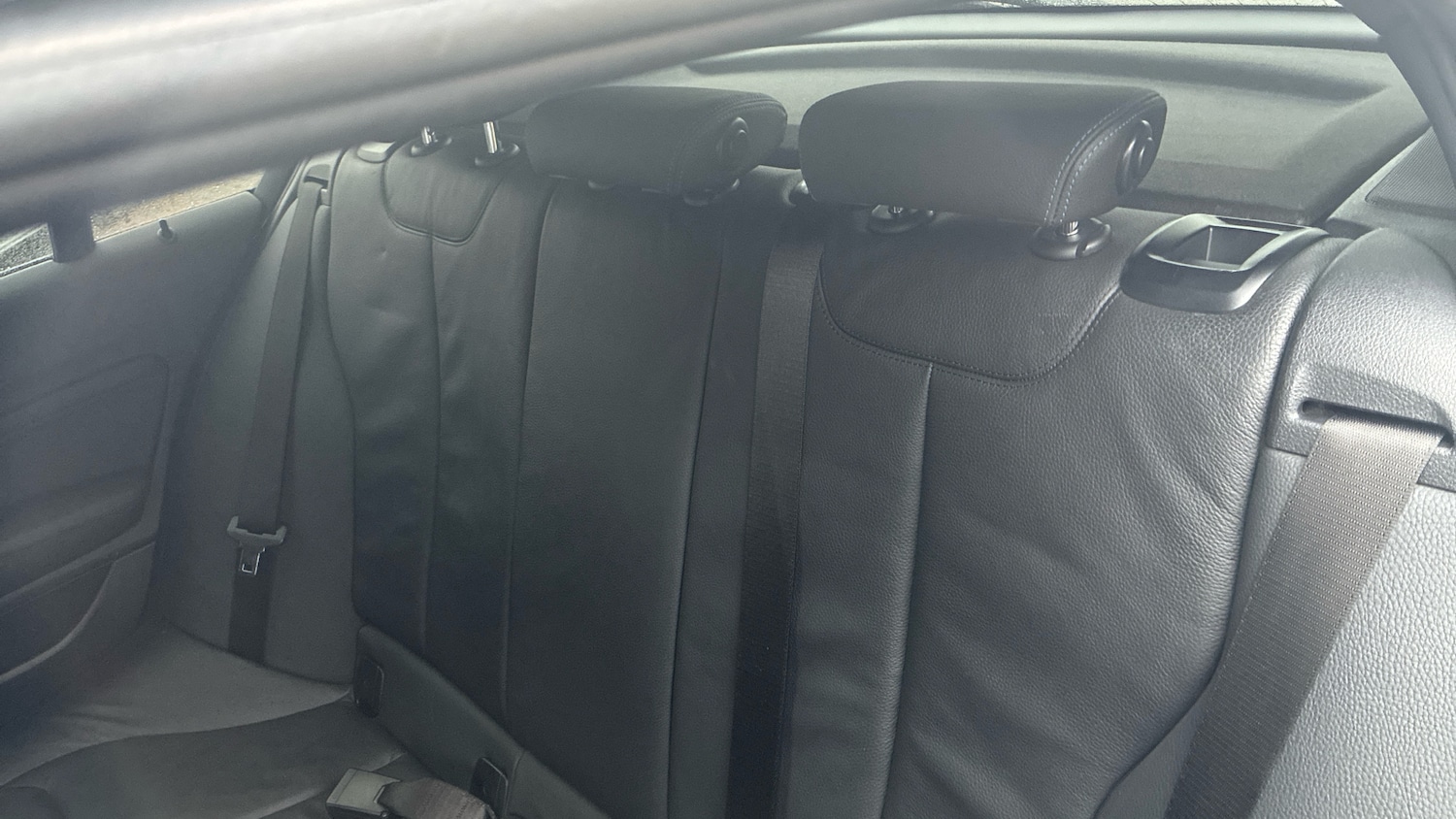 Used BMW 1 Series 2018 for sale - 77476858: Photo 8