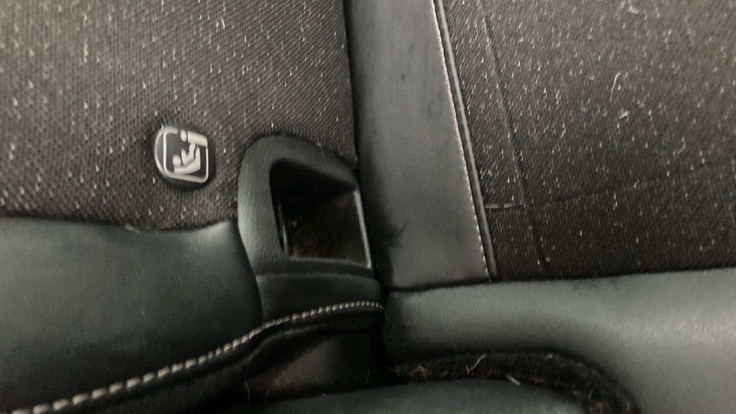 Used Honda HR-V 2023 for sale - 77902903: Photo 33