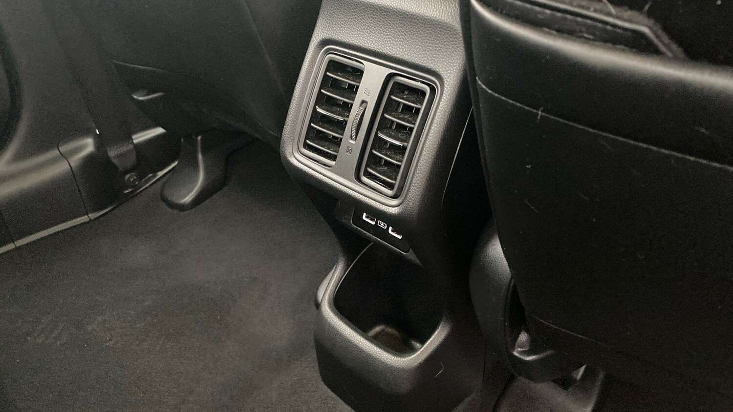 Used Honda HR-V 2023 for sale - 77902903: Photo 34