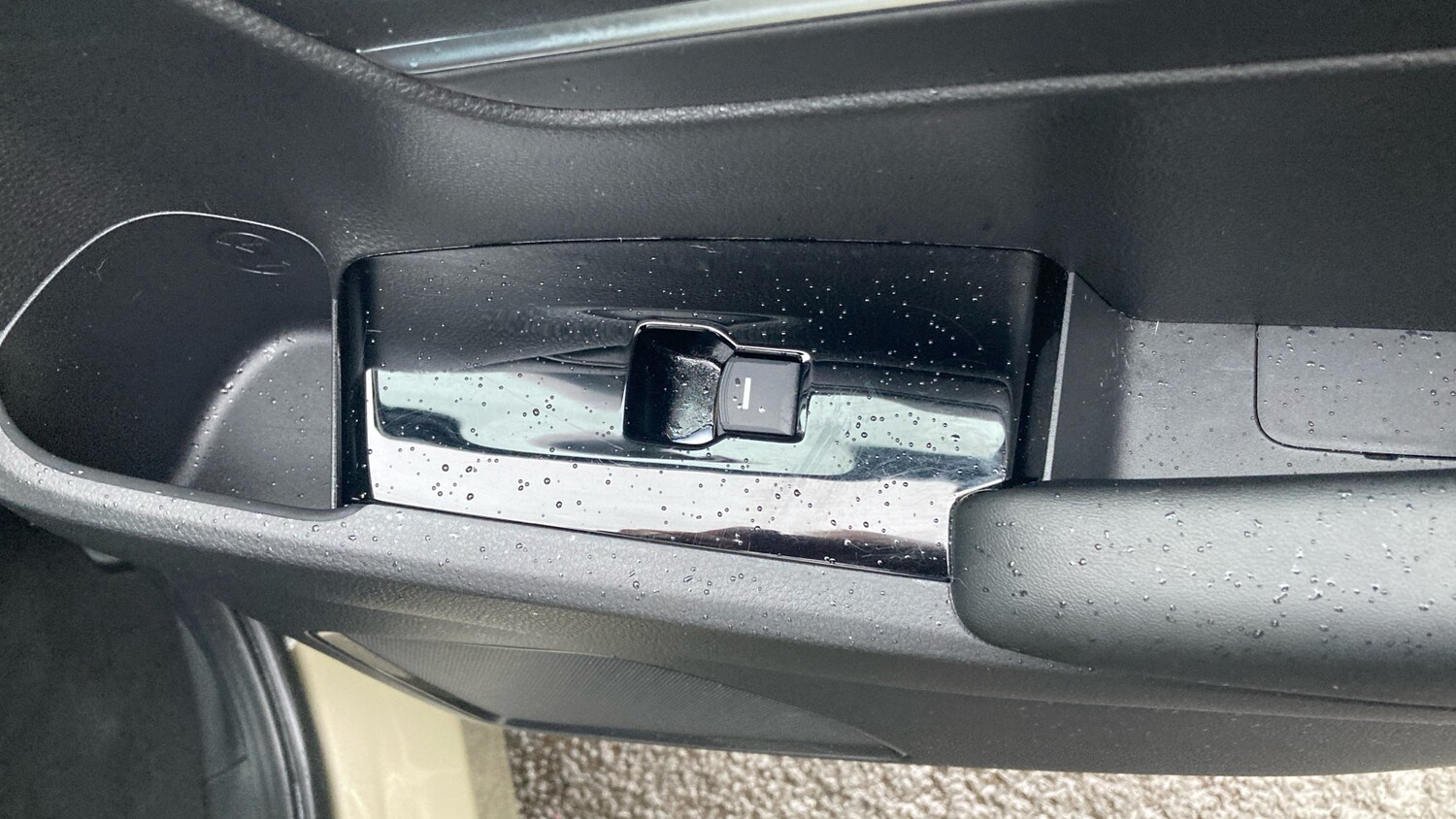 Used Honda HR-V 2023 for sale - 77902903: Photo 35