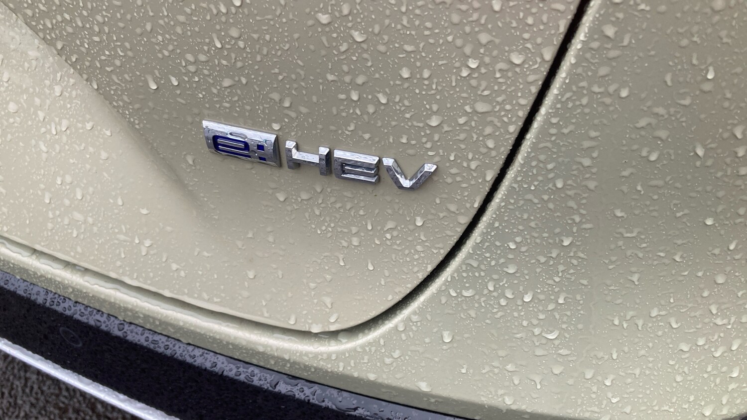 Used Honda HR-V 2023 for sale - 77902903: Photo 36