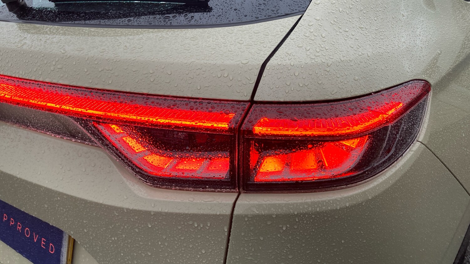 Used Honda HR-V 2023 for sale - 77902903: Photo 37