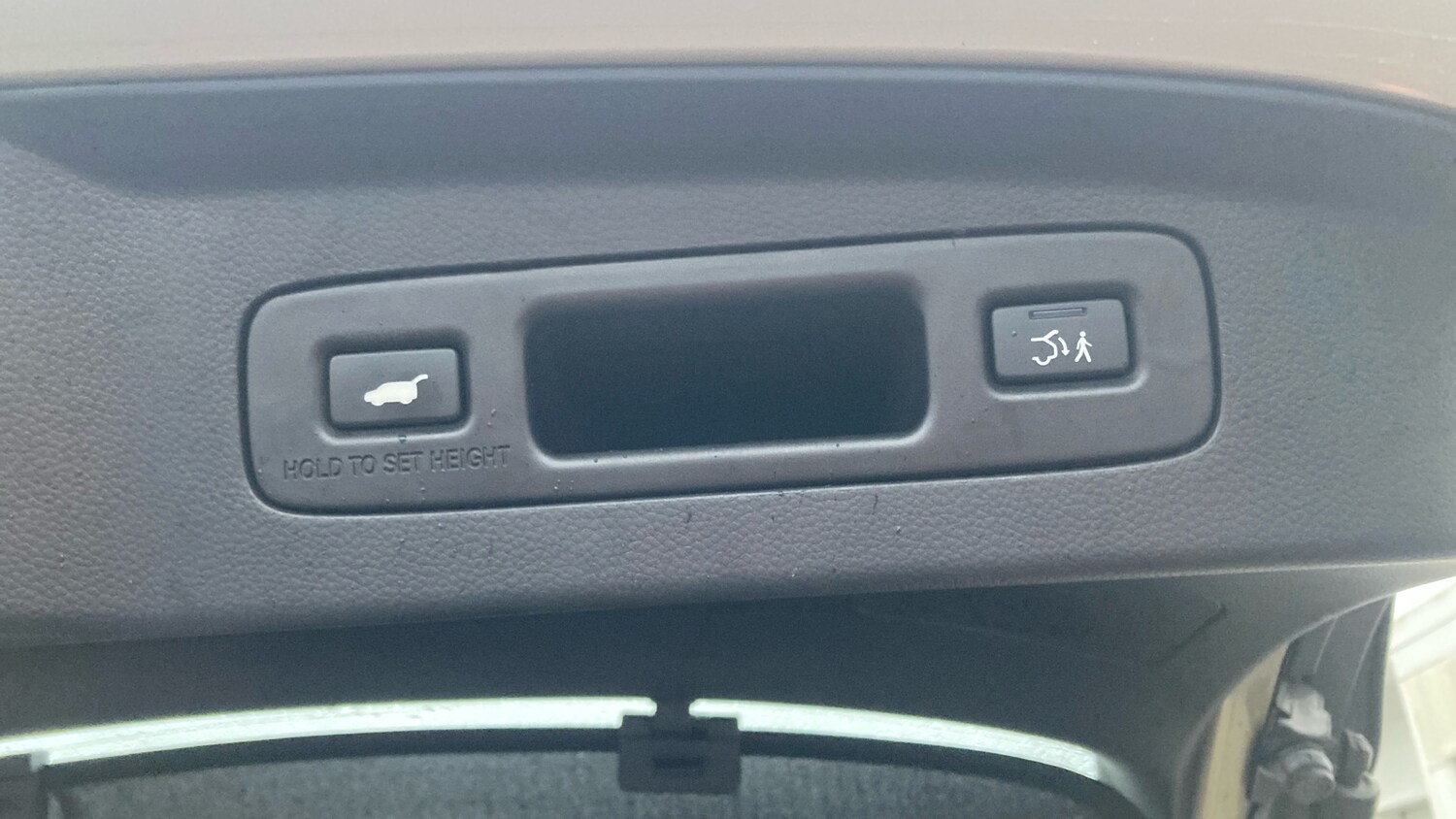 Used Honda HR-V 2023 for sale - 77902903: Photo 40