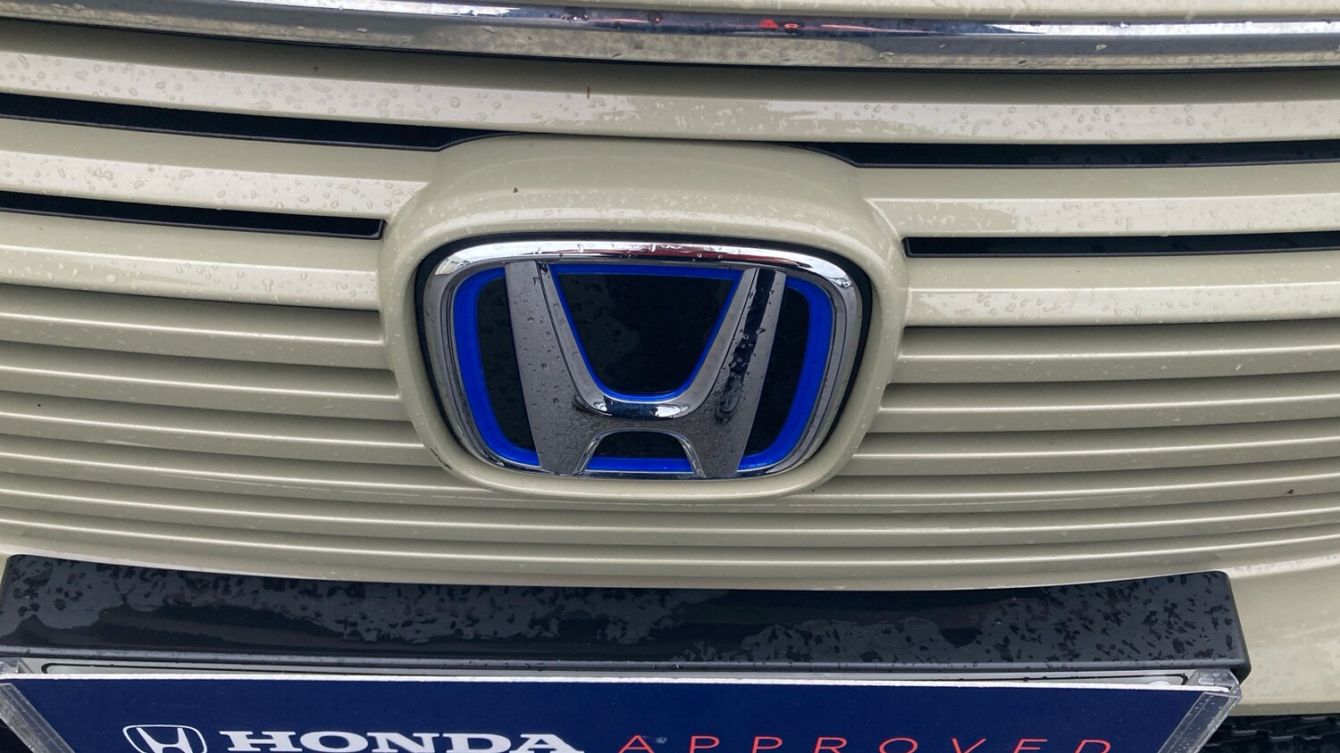 Used Honda HR-V 2023 for sale - 77902903: Photo 43