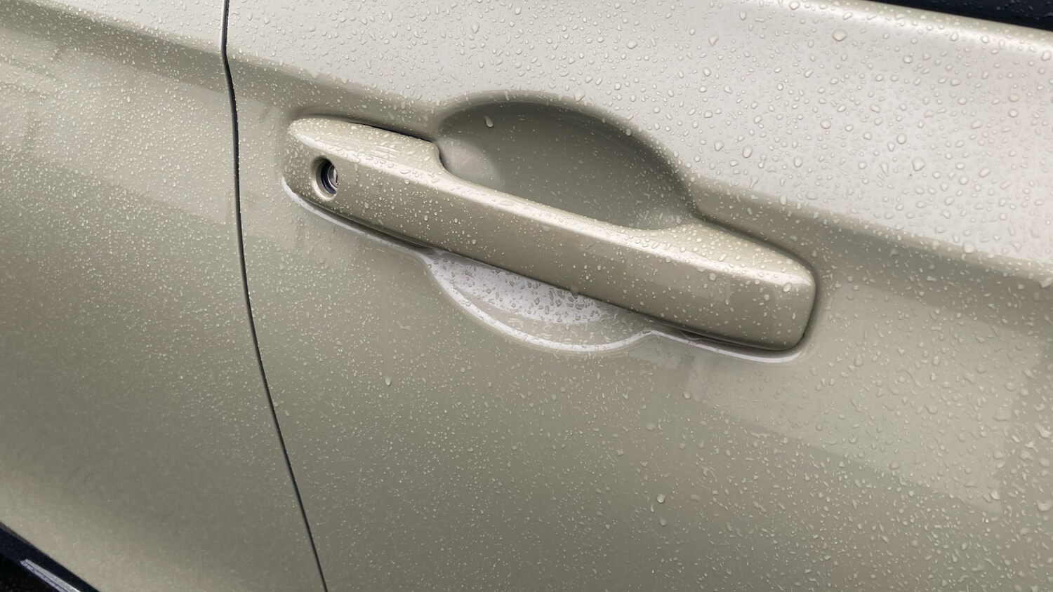 Used Honda HR-V 2023 for sale - 77902903: Photo 45