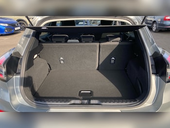 Used Ford Puma 2024 for sale - 77975366: Photo