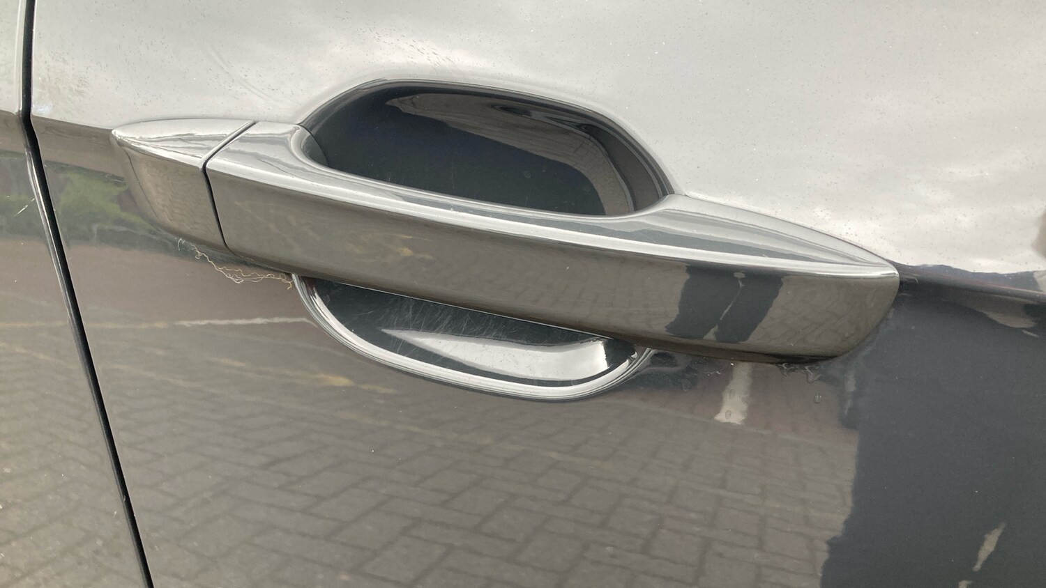 Used Volkswagen Polo 2021 for sale - 76157073: Photo 16