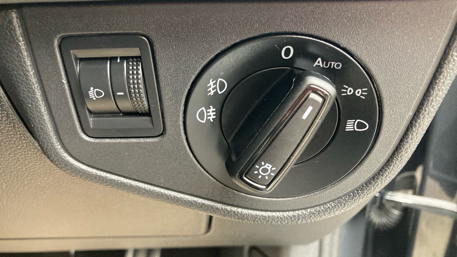 Used Volkswagen Polo 2021 for sale - 76157073: Photo 23