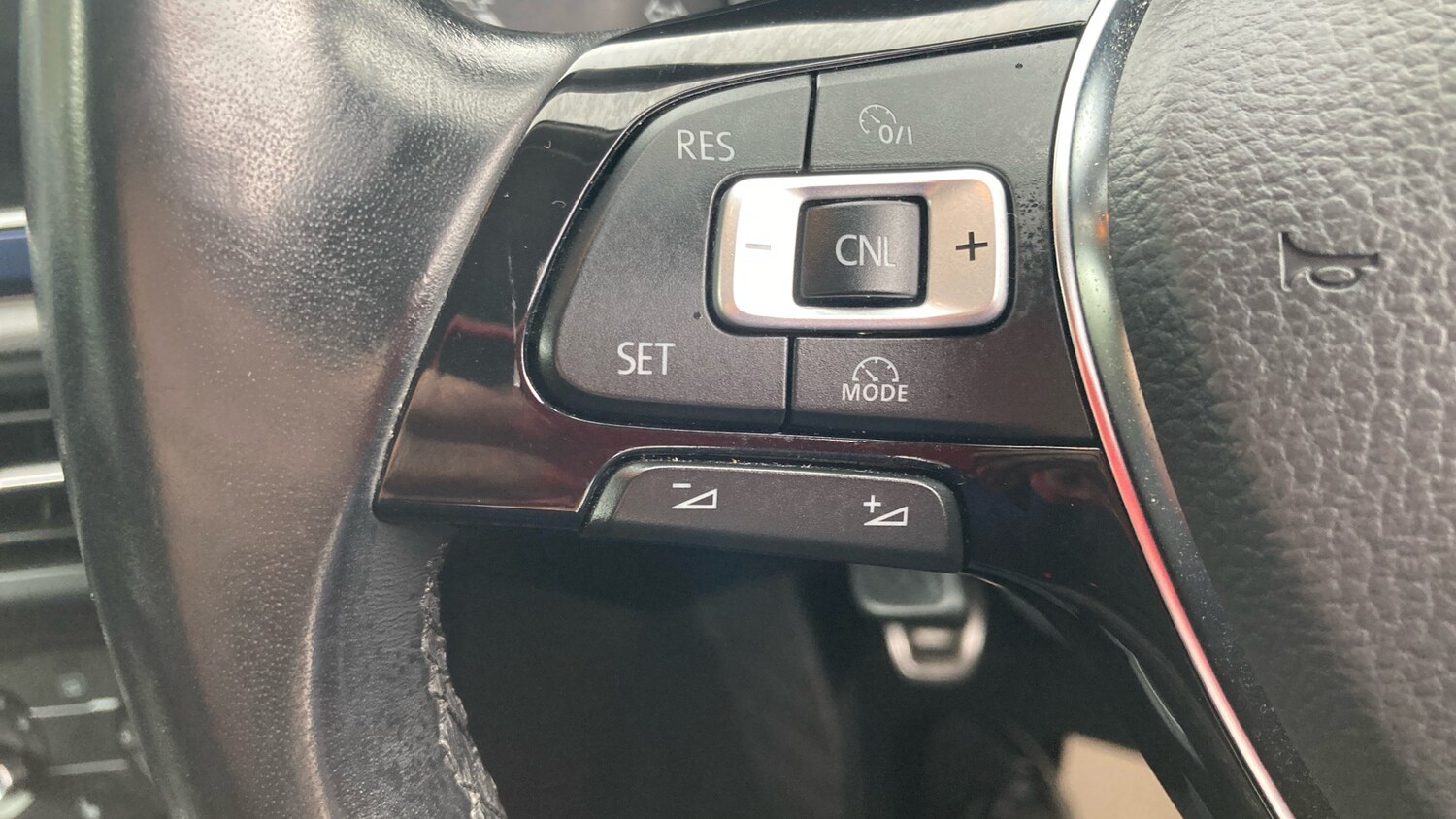 Used Volkswagen Polo 2021 for sale - 76157073: Photo 28