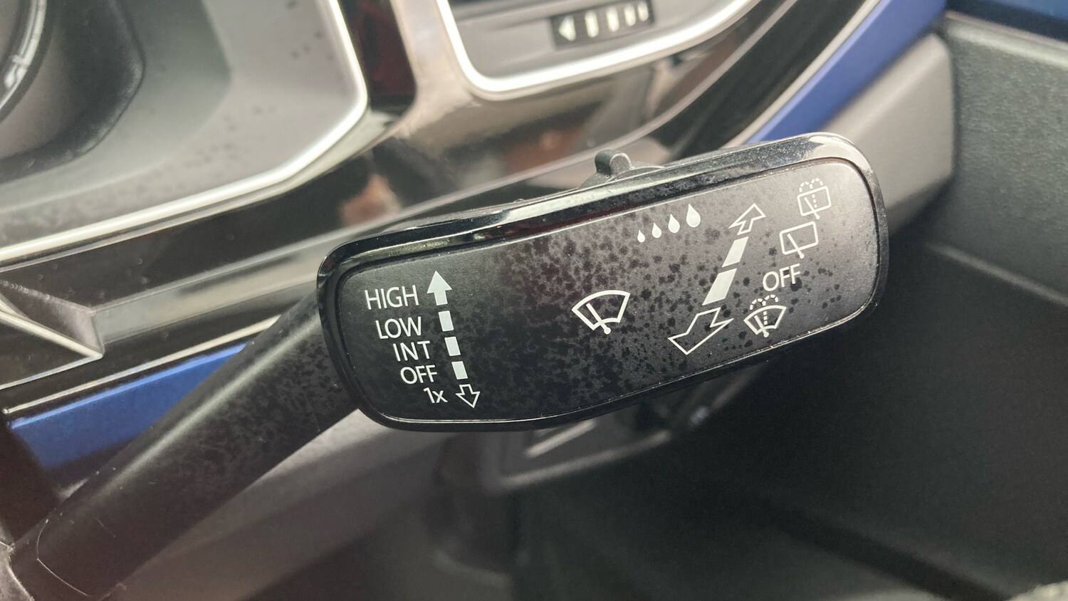 Used Volkswagen Polo 2021 for sale - 76157073: Photo 30