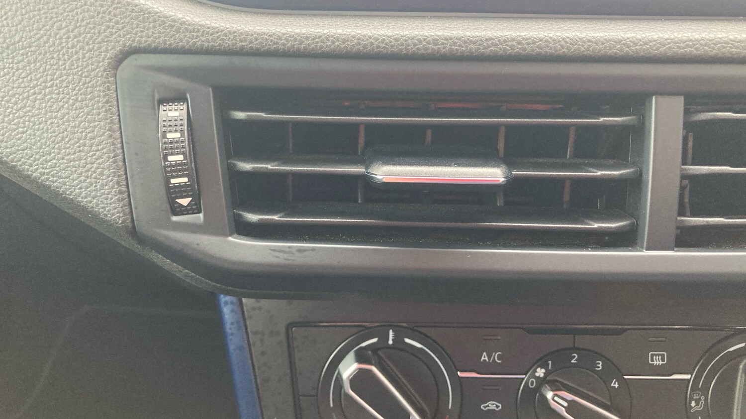 Used Volkswagen Polo 2021 for sale - 76157073: Photo 34