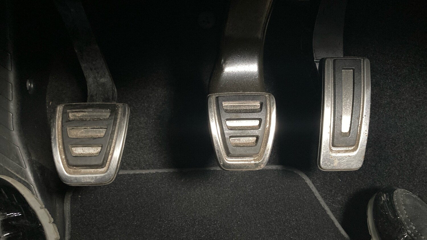 Used Volkswagen Polo 2021 for sale - 76157073: Photo 43