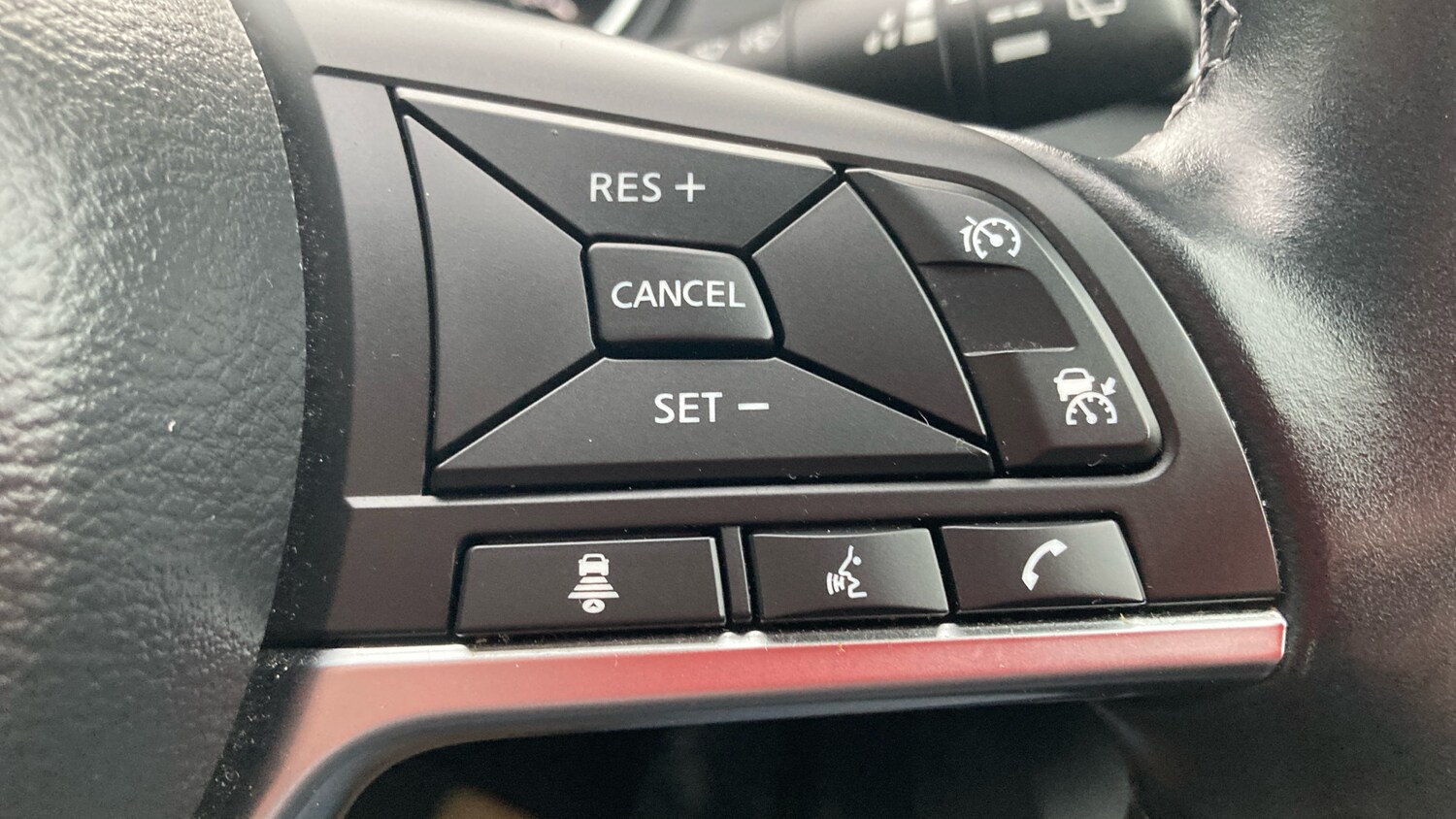 Used Nissan Qashqai 2020 for sale - 76382558: Photo 13