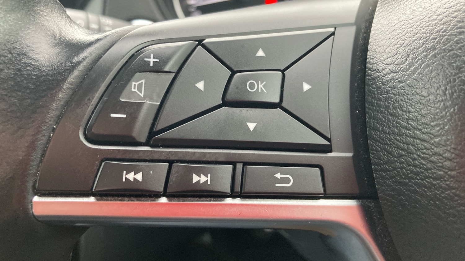 Used Nissan Qashqai 2020 for sale - 76382558: Photo 14