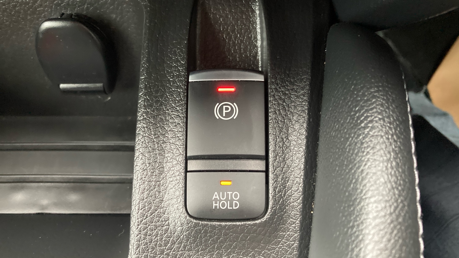 Used Nissan Qashqai 2020 for sale - 76382558: Photo 16