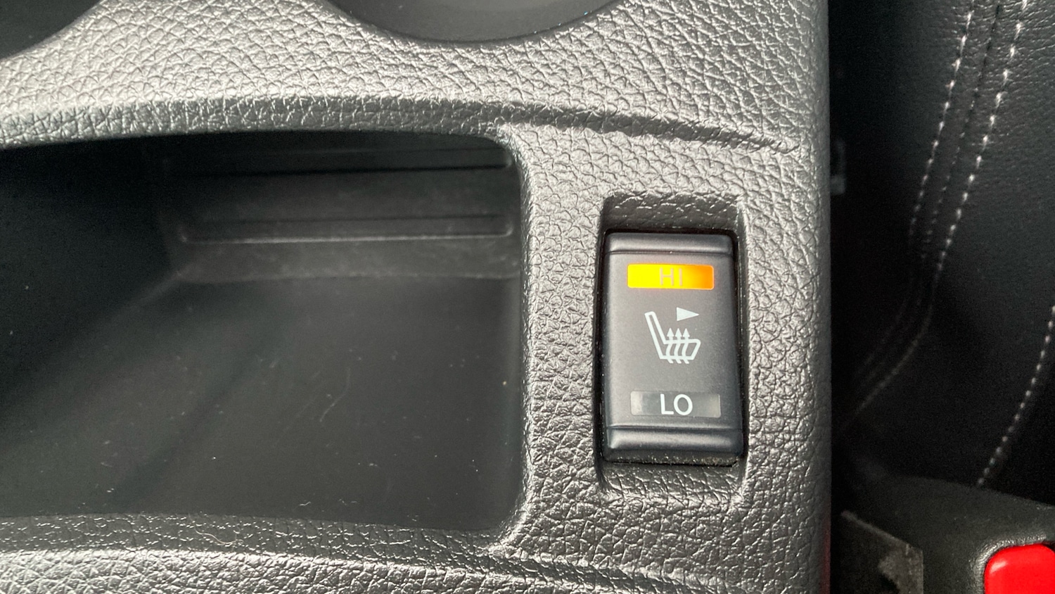 Used Nissan Qashqai 2020 for sale - 76382558: Photo 18