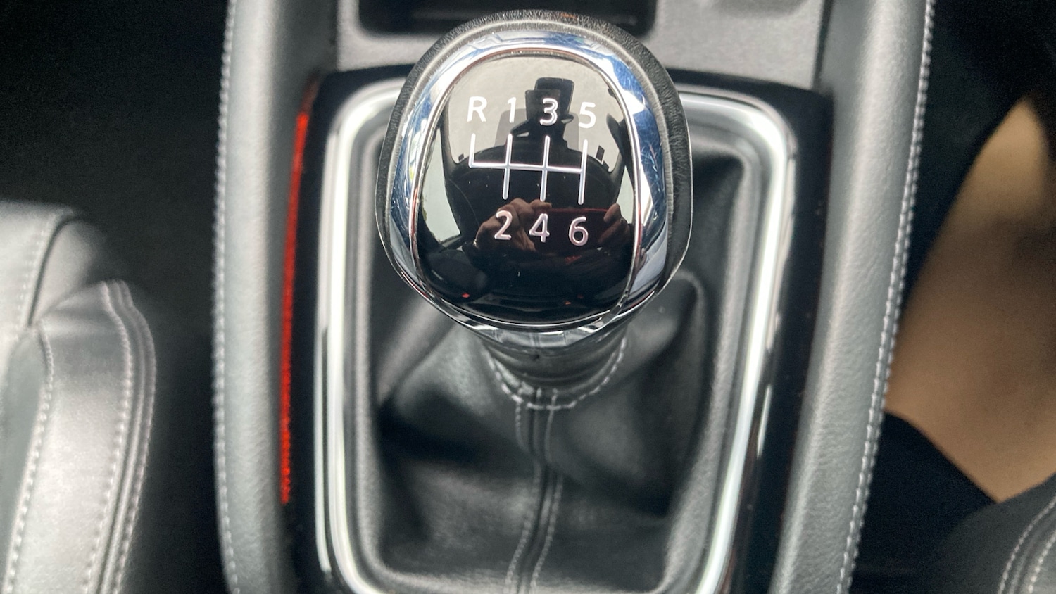 Used Nissan Qashqai 2020 for sale - 76382558: Photo 19