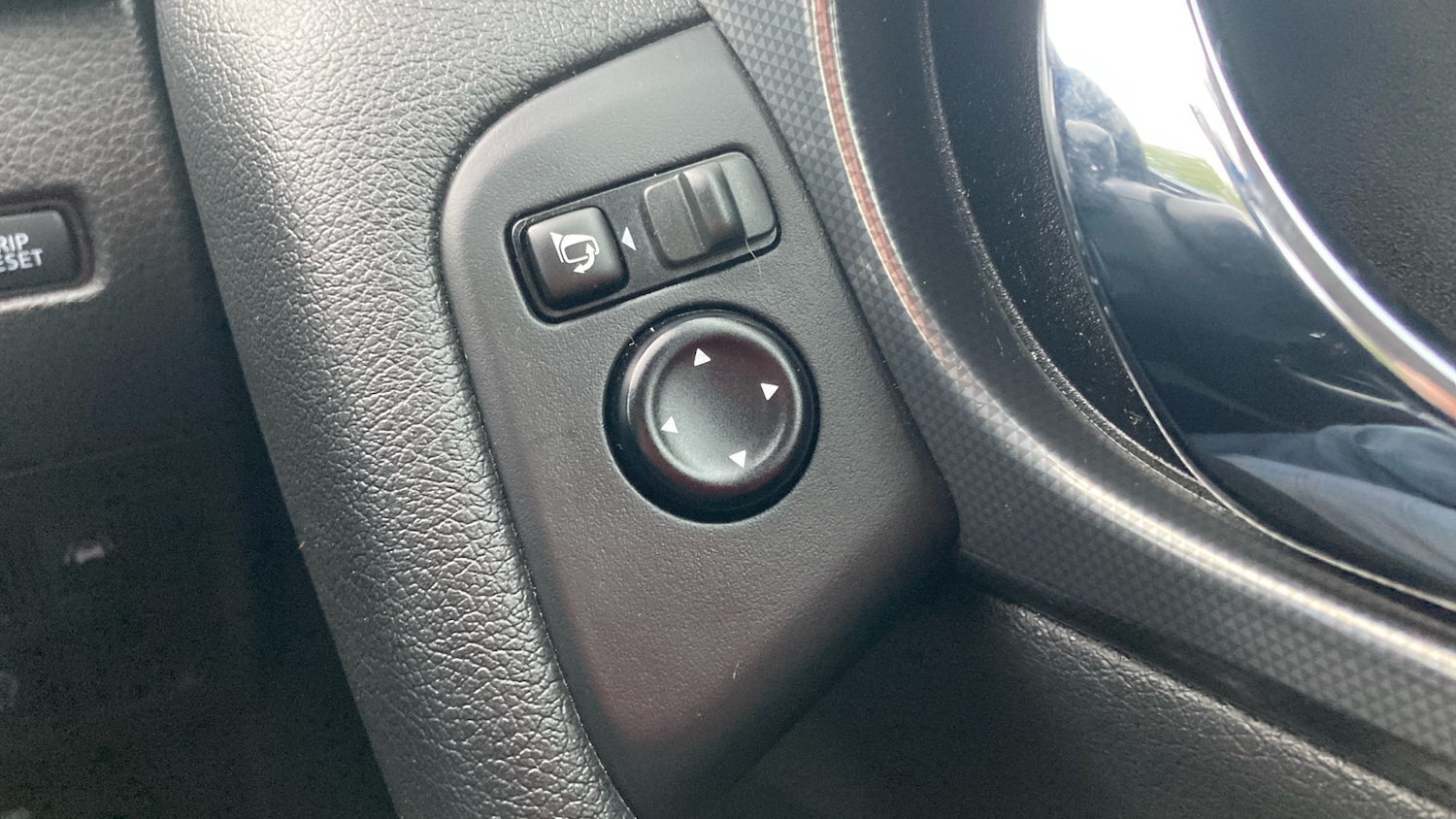 Used Nissan Qashqai 2020 for sale - 76382558: Photo 21