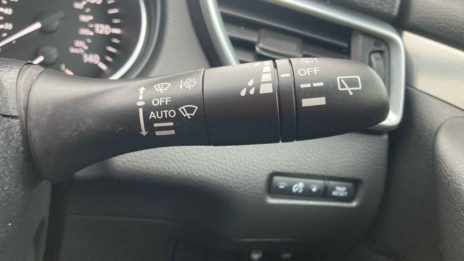 Used Nissan Qashqai 2020 for sale - 76382558: Photo 22