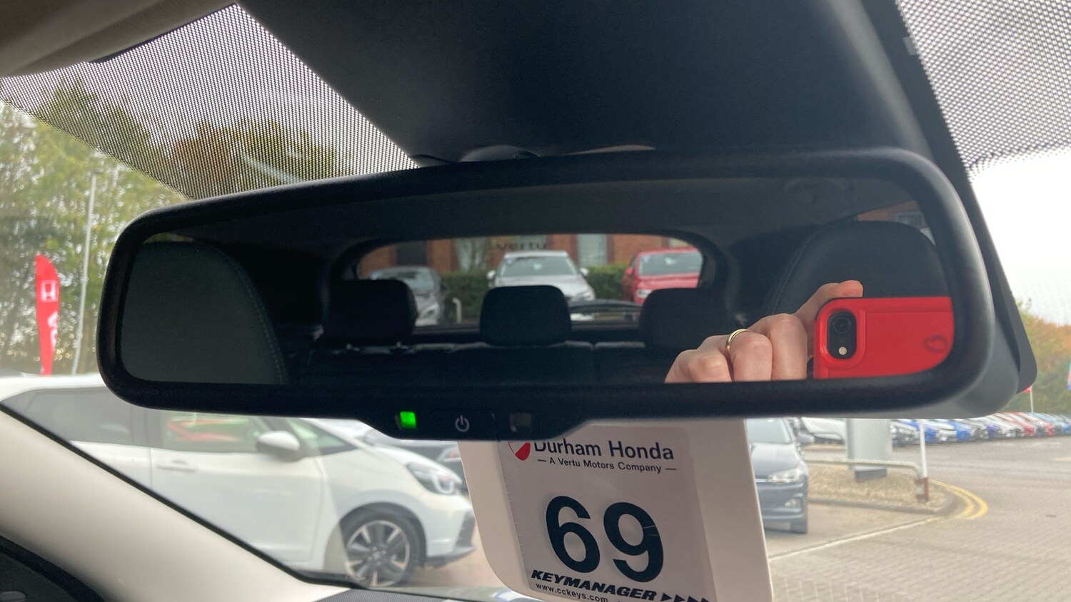 Used Nissan Qashqai 2020 for sale - 76382558: Photo 25